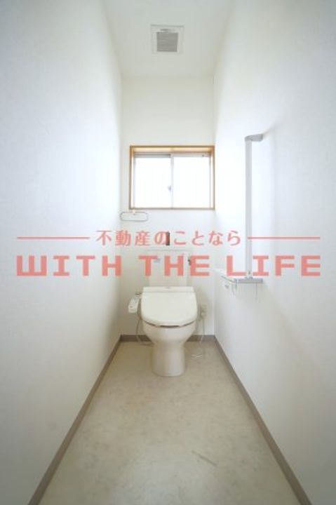 ベアコーポ302号のその他画像