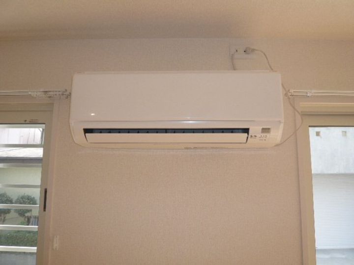 モンテカスカーダB207号のその他画像