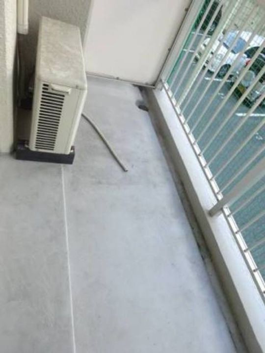 パールマンション上津203号のその他画像