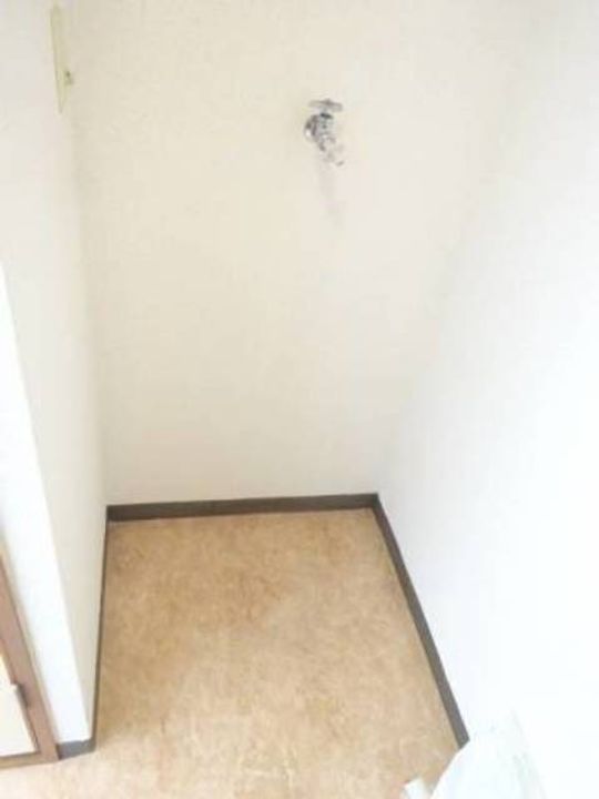 パールマンション上津203号のその他画像