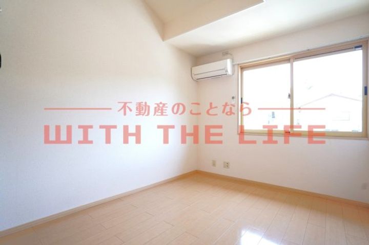 ハレアカラC208号の内装