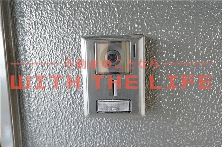 ラルヴェールⅢのその他画像