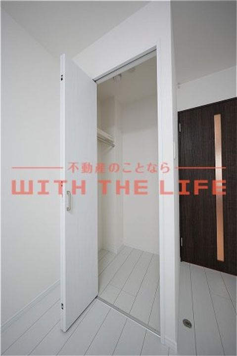 ラルヴェールⅢのその他画像