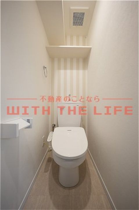 ラルヴェールⅢのその他画像