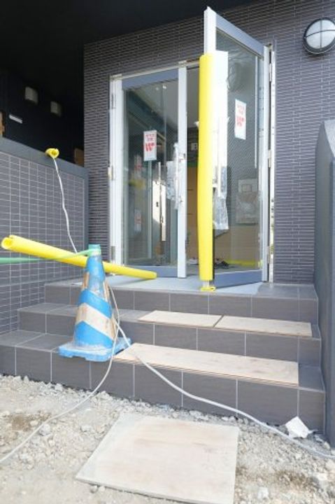 ラルヴェールⅢのその他画像