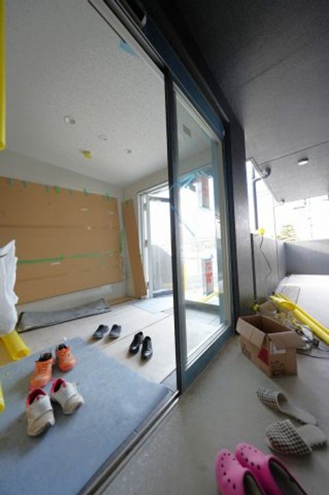 ラルヴェールⅢのその他画像