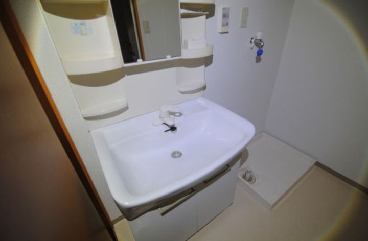 メゾン・アンティム202号のその他画像