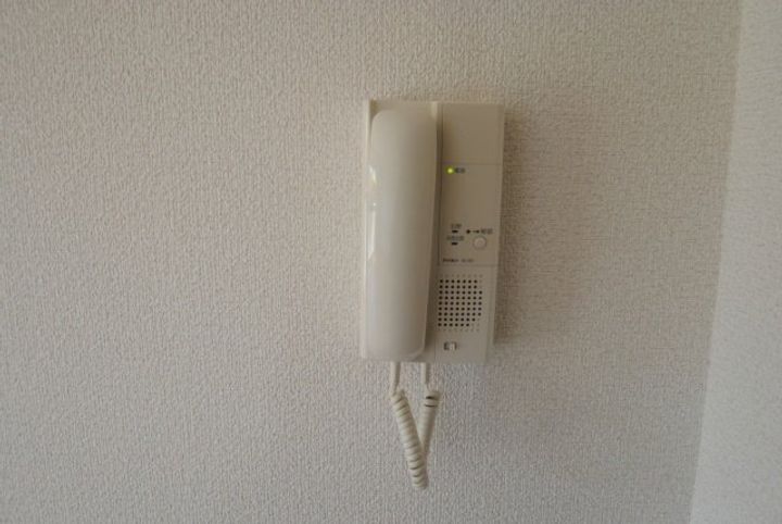 メゾン・アンティム202号のその他画像