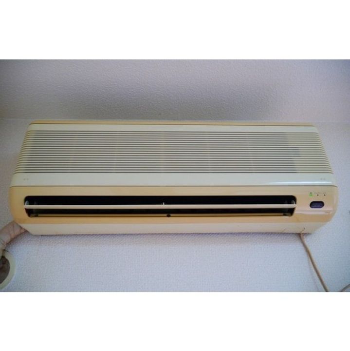 コーポラス田主丸Ⅱ20Bのその他画像