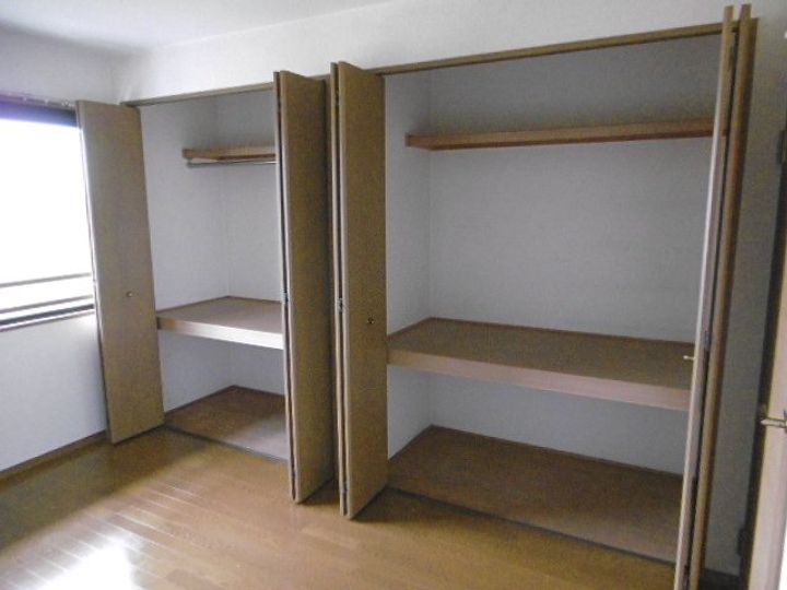 エクセル東櫛原301号のその他画像