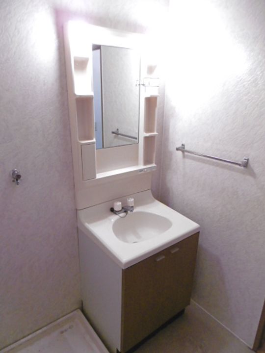 エクセル東櫛原301号のその他画像