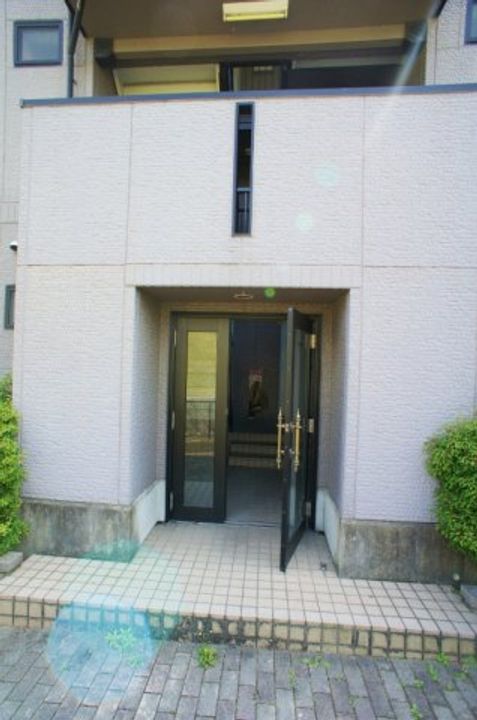 エクセル東櫛原301号のその他画像