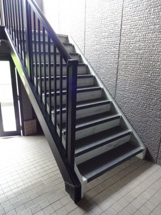 エクセル東櫛原301号のその他画像