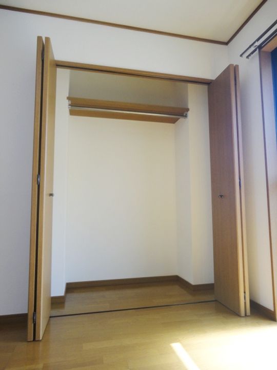 セジュールⅡ201号のその他画像
