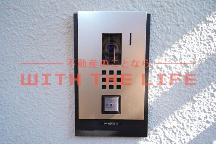 センチュリー中央102号のその他画像