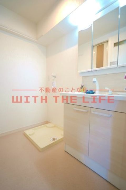 センチュリー中央102号のその他画像