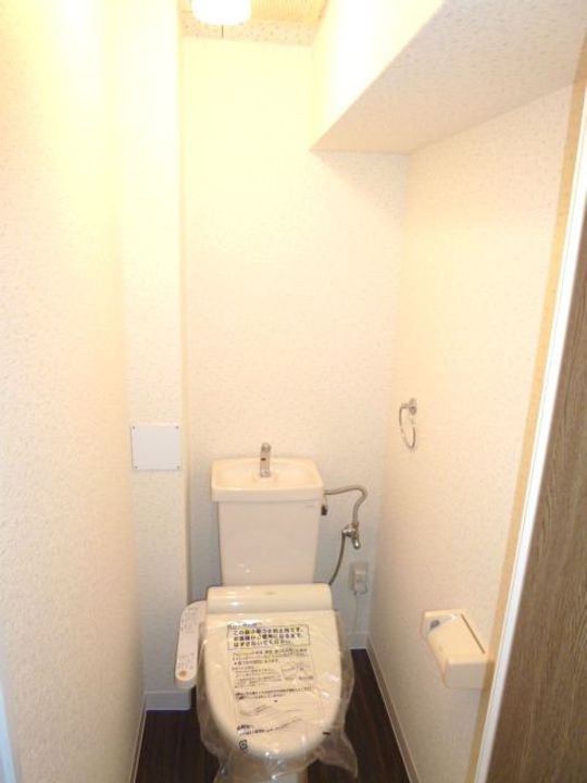 センチュリー中央102号のその他画像