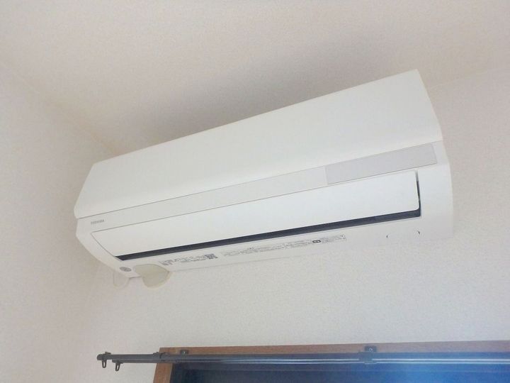 アーバンクルーザー六ツ門902号のその他画像