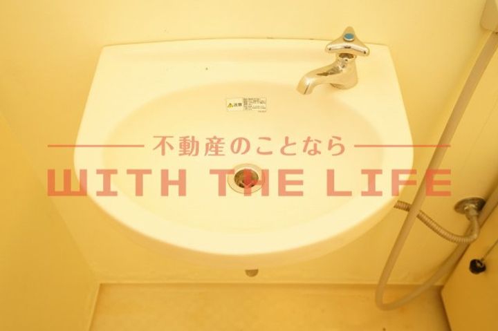 宮前コーポB-201号のその他画像