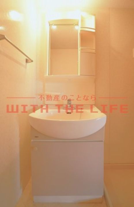 ピュアドーム1203号のその他画像