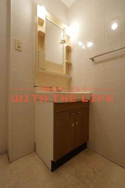 シャンポール303号のその他画像