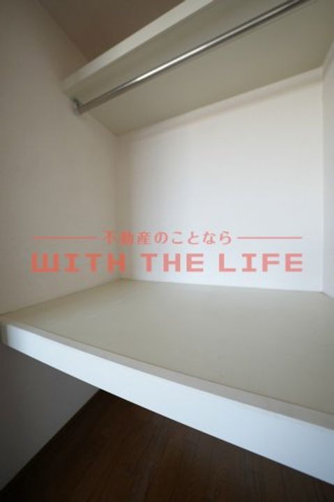 シャンポール303号のその他画像