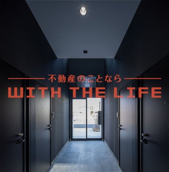 RENATUS CALERO(リナトゥス カレロ)C-103号のその他画像