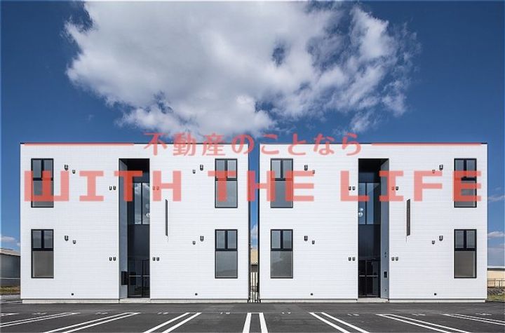 RENATUS CALERO(リナトゥス カレロ)C-103号のその他画像