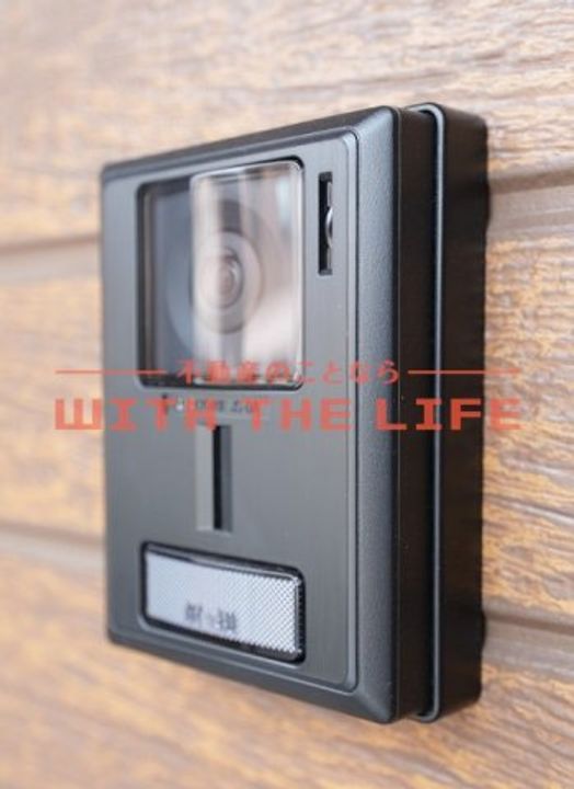 アテレーゼOne西町203号のその他画像