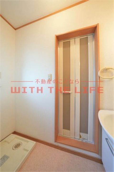 サンリバー大石102号のその他画像