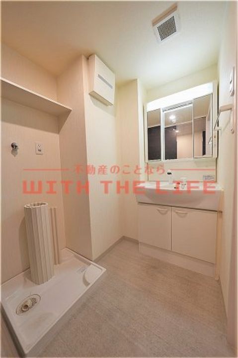 モアプラス西鉄久留米駅前203号のその他画像