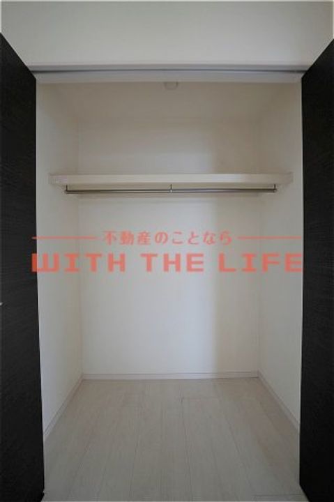 モアプラス西鉄久留米駅前203号のその他画像