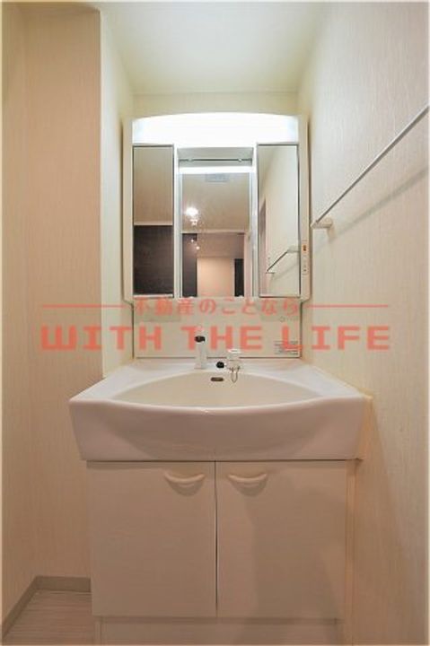 モアプラス西鉄久留米駅前203号のその他画像