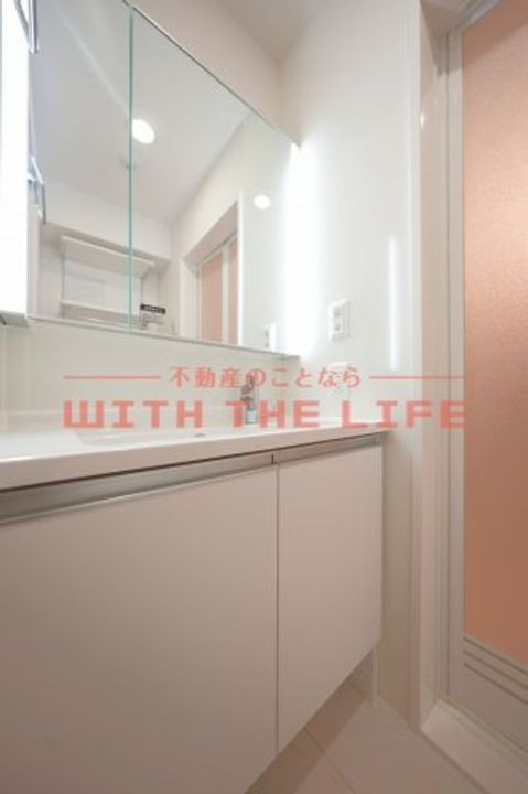 ELGRAND上津202号のその他画像