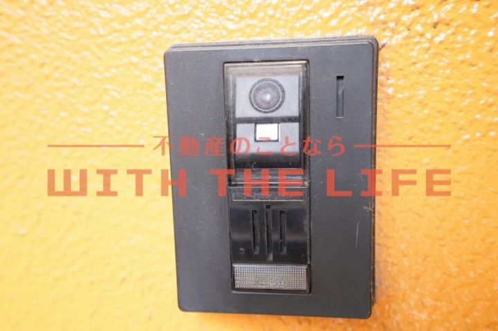 RA長門石203号のその他画像