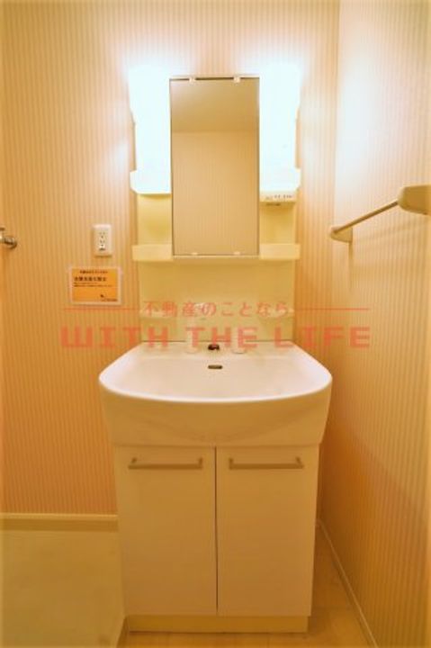 ラトンラヴールⅠ102号のその他画像