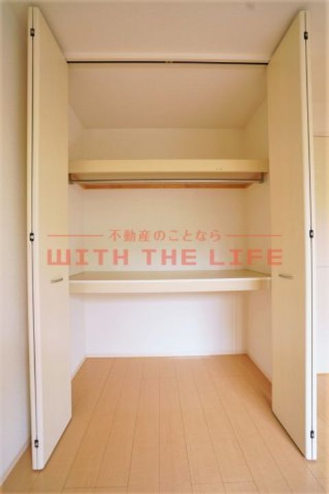 ラトンラヴールⅠ102号のその他画像