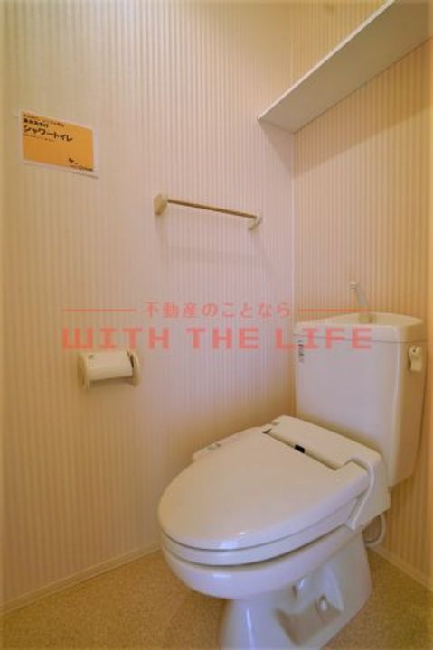 ラトンラヴールⅠ102号のその他画像