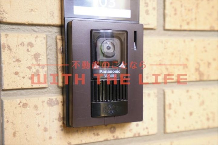 ラトンラヴールⅠ102号のその他画像