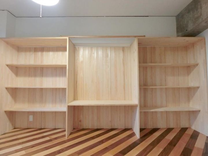 サンコーポ国分305号のその他画像