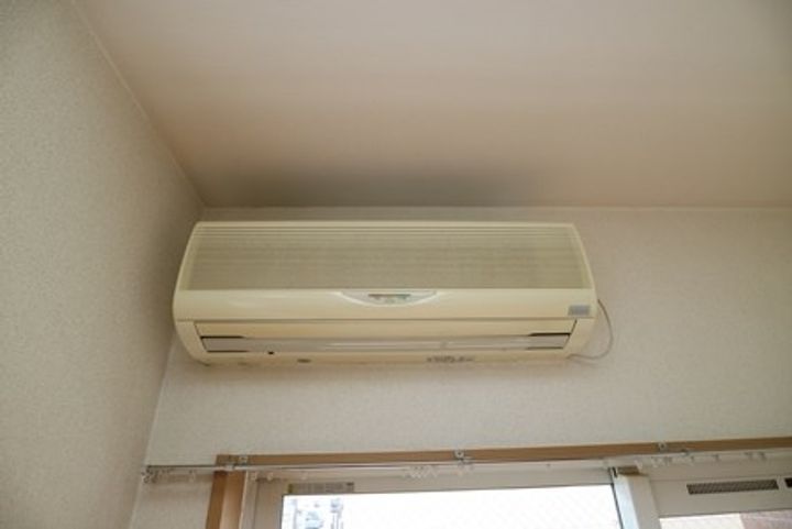 メゾン岩橋303号のその他画像