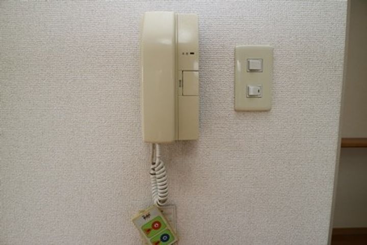 メゾン岩橋303号のその他画像