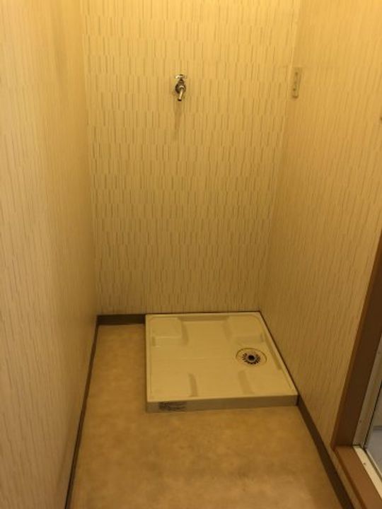 メゾン岩橋303号のその他画像