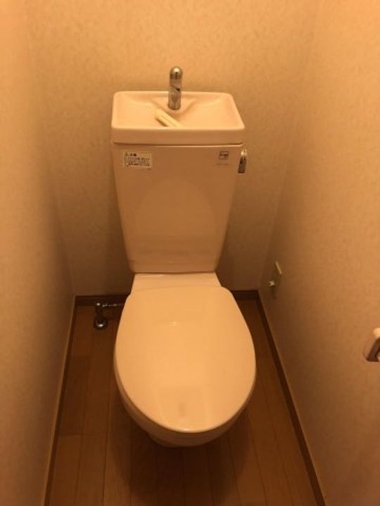 メゾン岩橋303号のその他画像