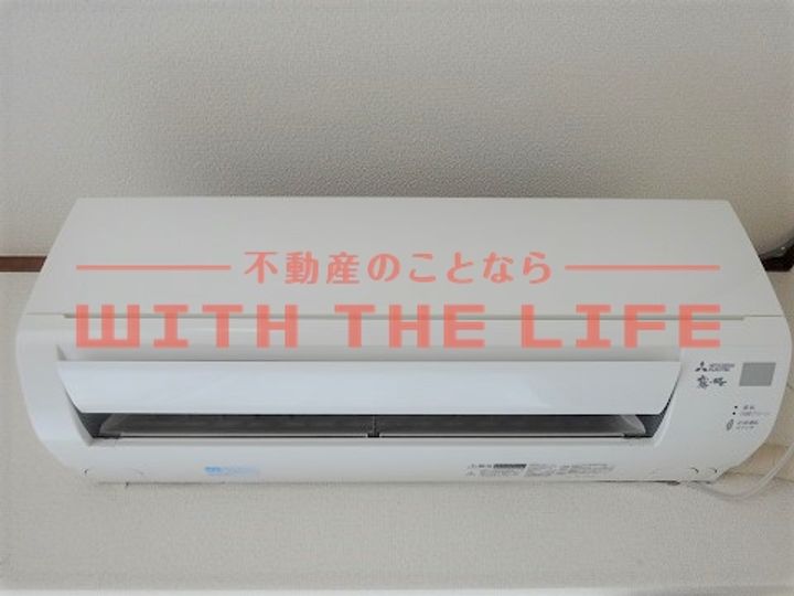 大手町ビル301号のその他画像