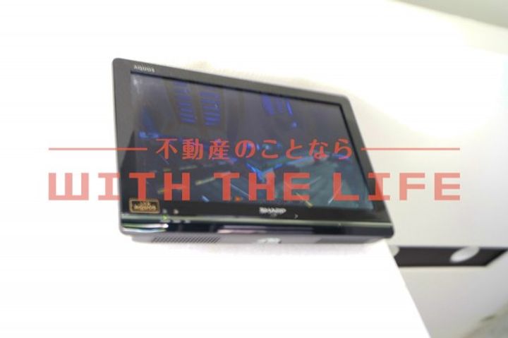 ソレイユ中央105号のその他画像
