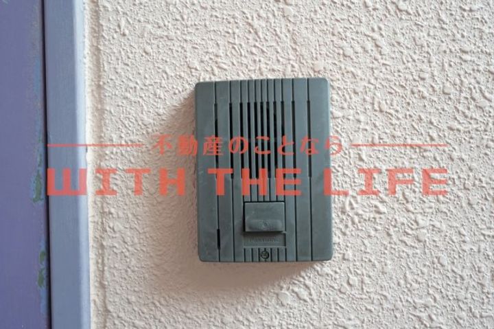 シェル幹401号のその他画像