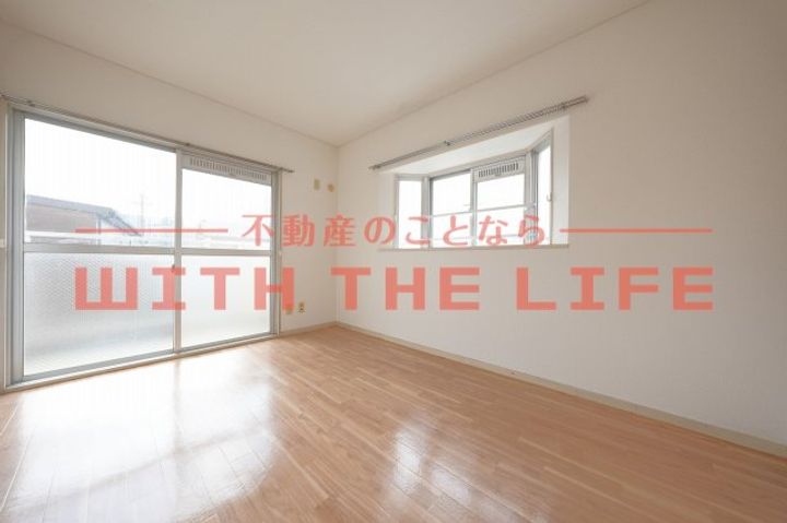 シェル幹401号の内装