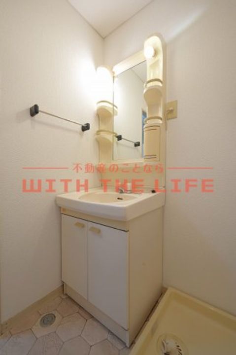 シェル幹401号のその他画像