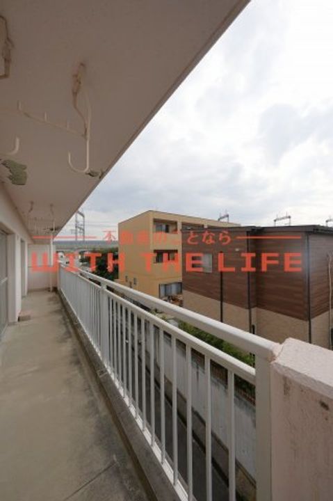 シェル幹401号のその他画像